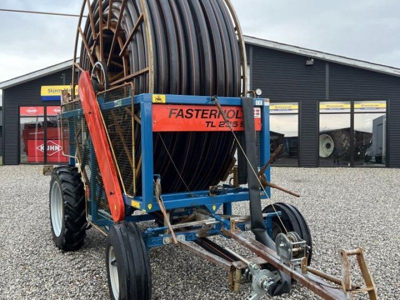 Fasterholt FM 235-475-100