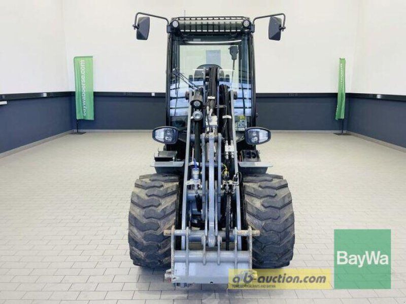 Giant G2700E Elektro