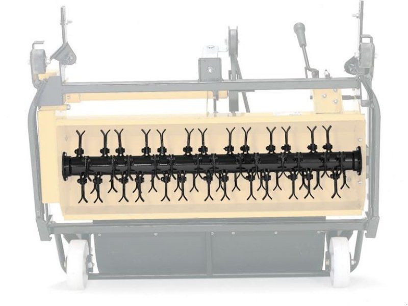 Stiga Slagleklipper Til  13-0976-11