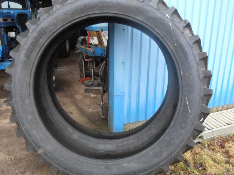 320/90R50  Traktordæk