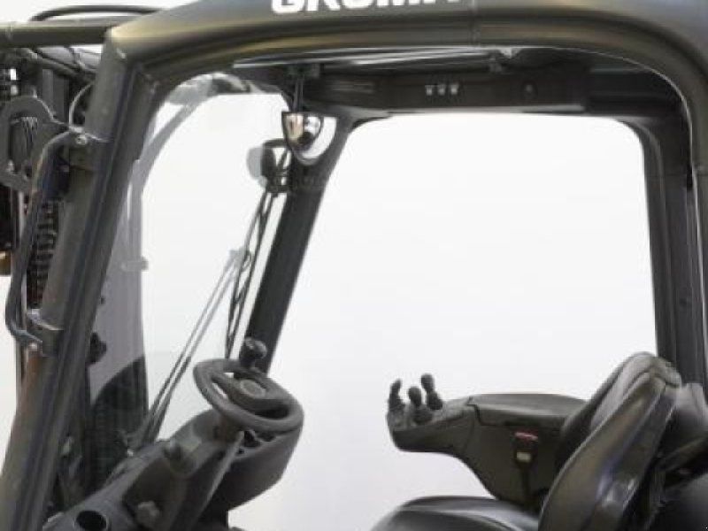 Linde H 16 T EVO 391-00