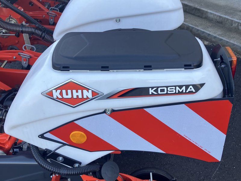 Kuhn KOSMA M 3M00