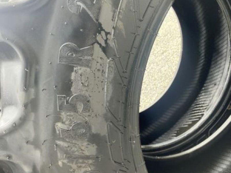 Mitas 540/65 R38 2ER-SATZ