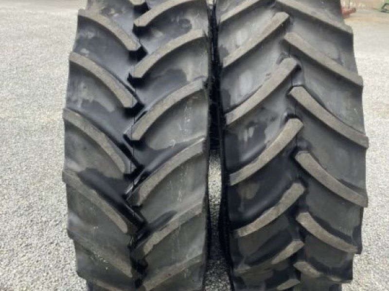 Mitas 540/65 R38 2ER-SATZ
