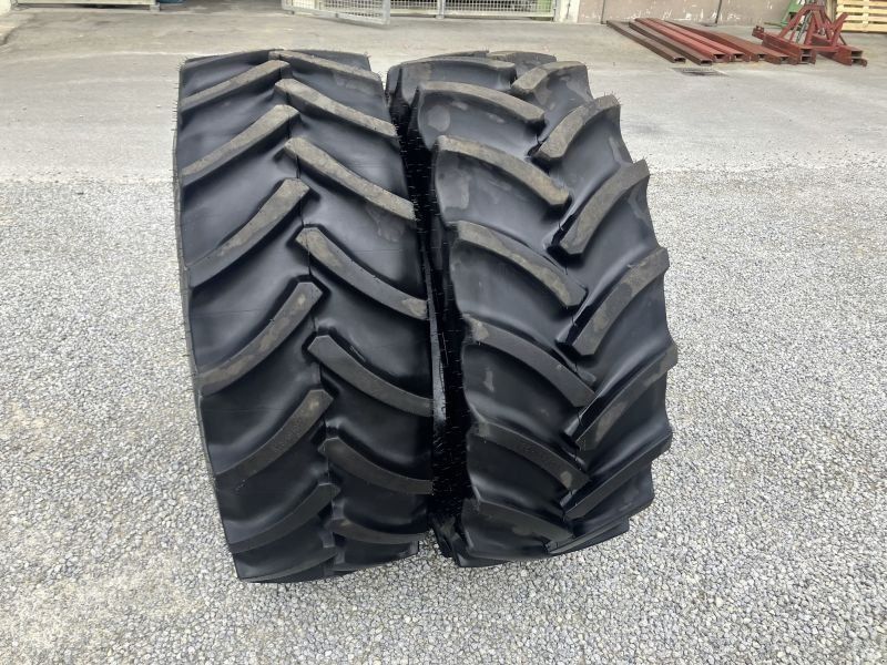 Mitas 440/65 R28 2ER-SATZ