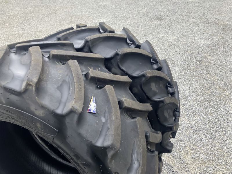 Mitas 440/65 R28 2ER-SATZ