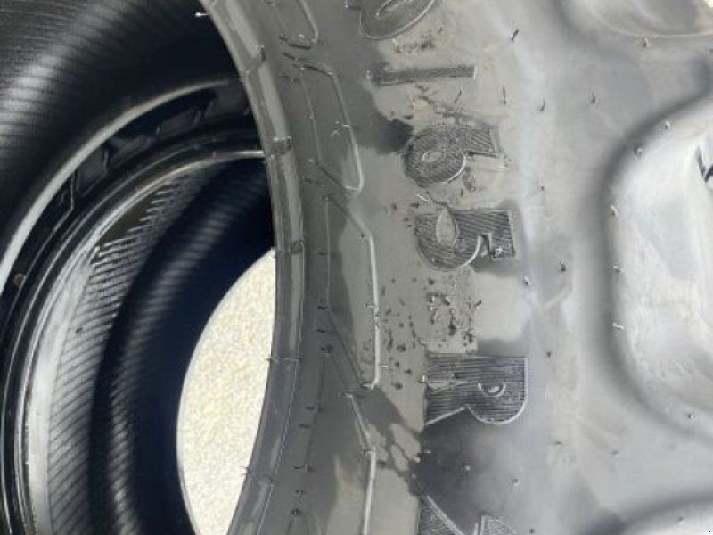 Mitas 440/65 R28 2ER-SATZ