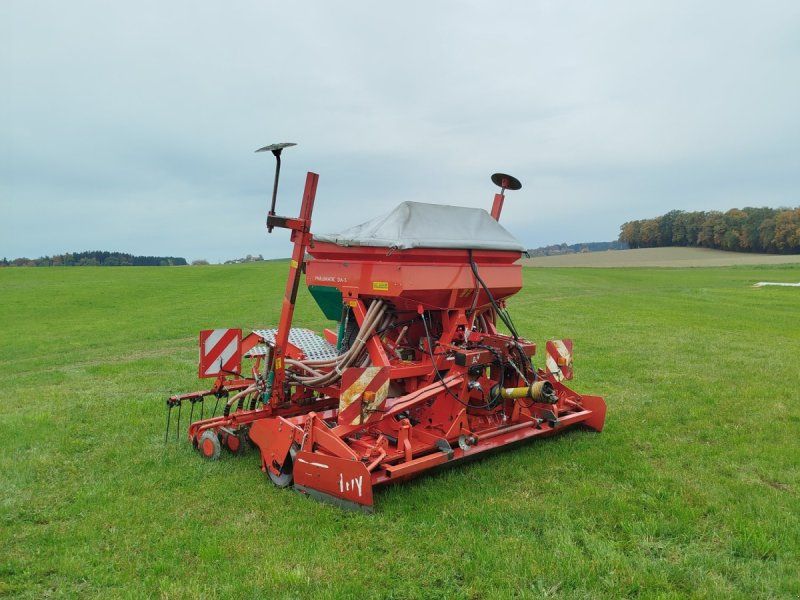 Kverneland Accord DA-S 300