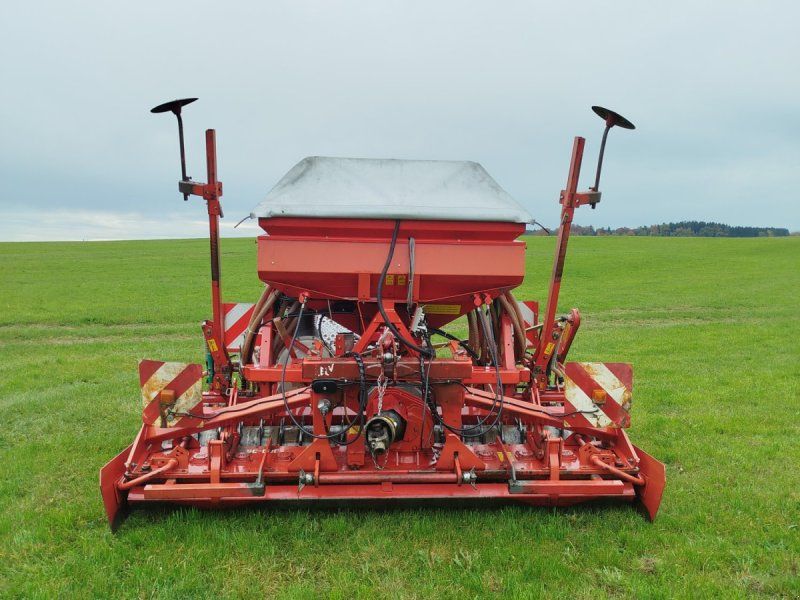 Kverneland Accord DA-S 300