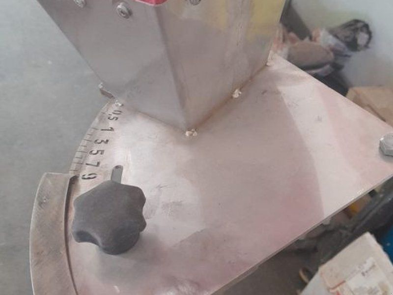 Woprol Junior II + plus 1200 l