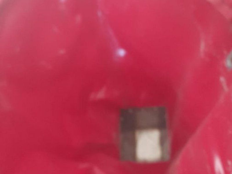 Woprol Junior II + plus 1200 l