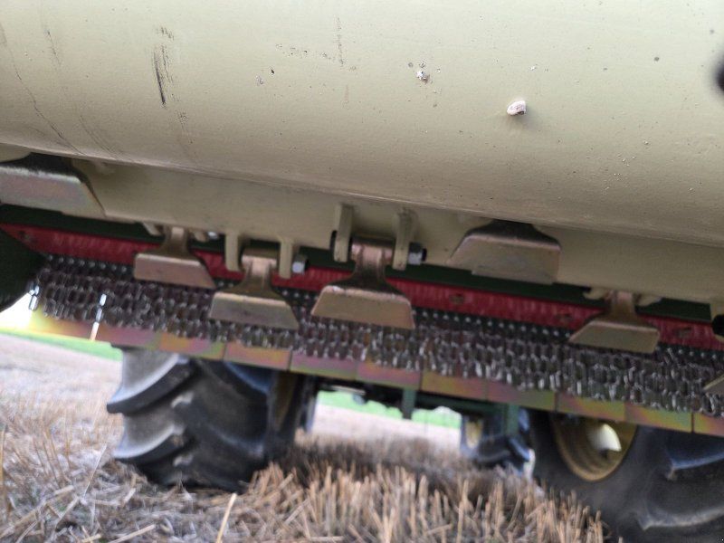 Stark KDX 270 B Profi heavy duty