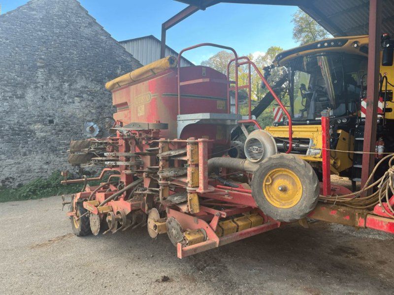 Väderstad RAPID 400S