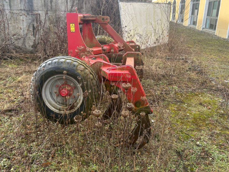 Horsch mono L3