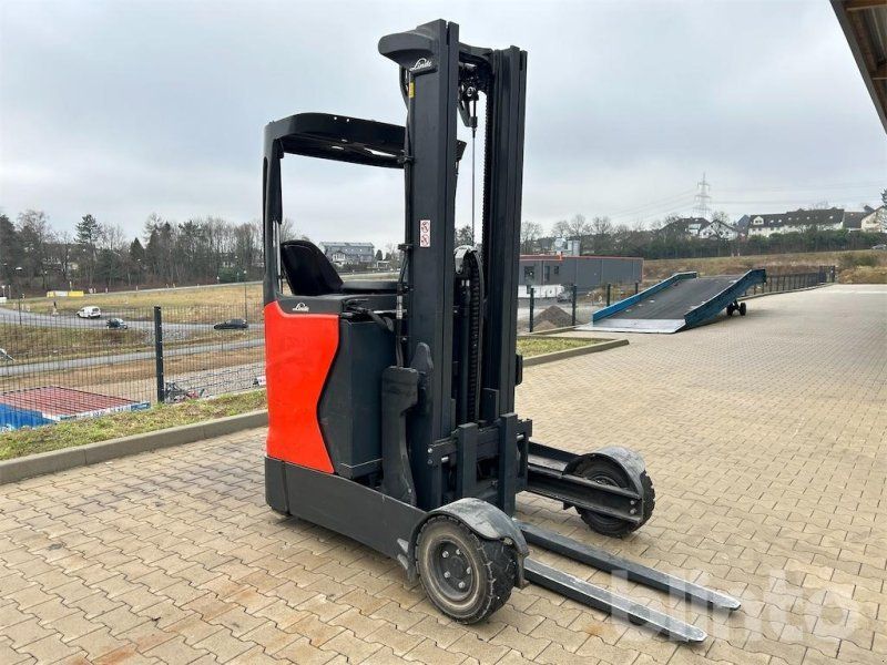 Linde R16G-01