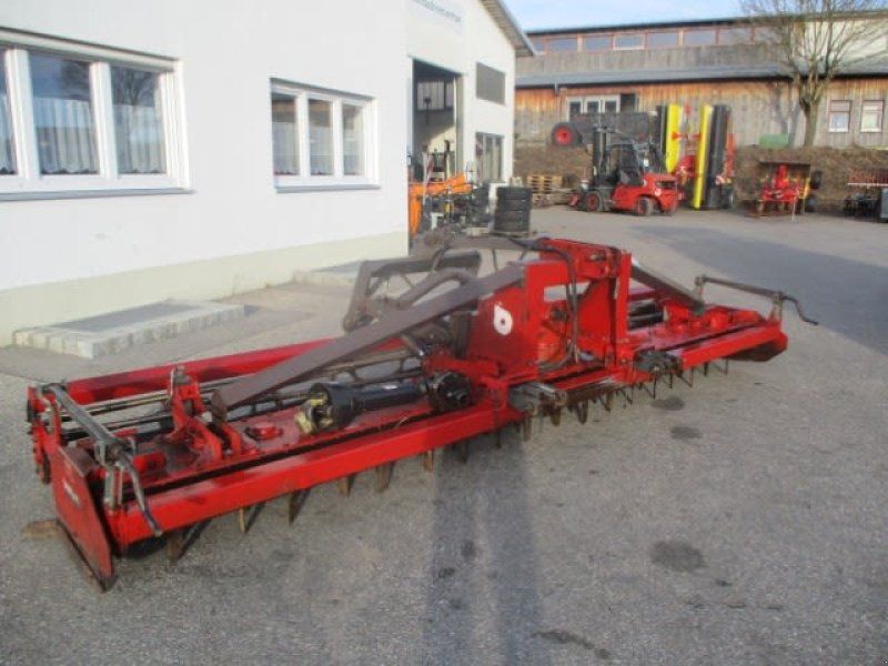 Breviglieri MAGNUM 4    #287