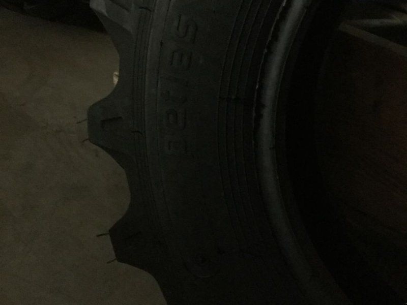 Petlas Reifen 7.50-16 AS