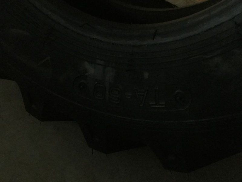 Petlas Reifen 7.50-16 AS