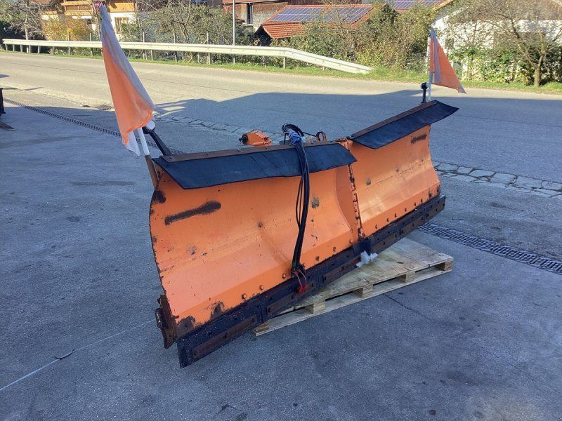 Flötzinger Vario 3m