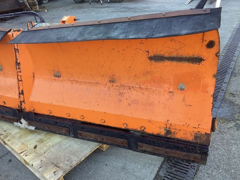 Flötzinger Vario 3m