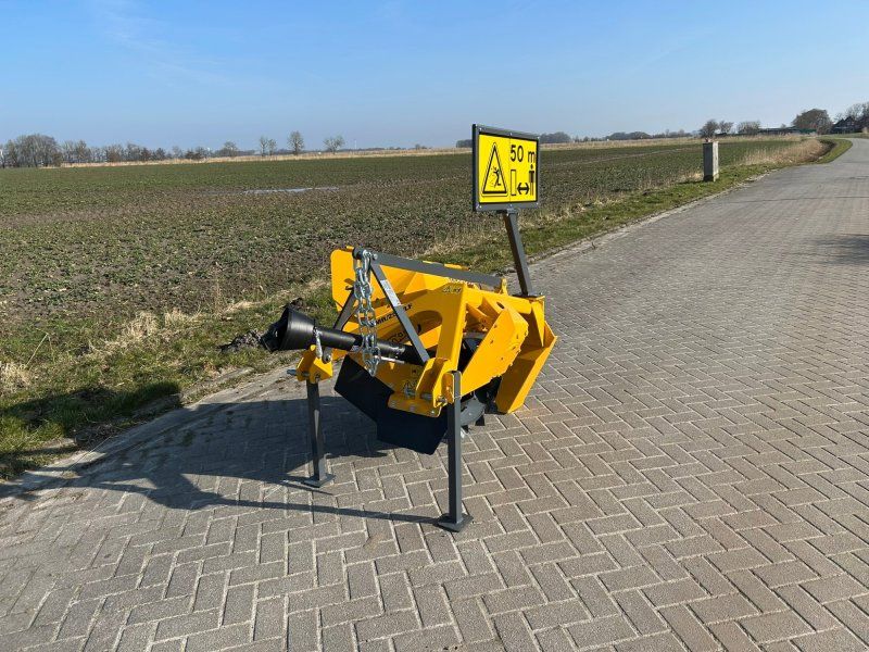 Dondi DMR25 NLF 28°