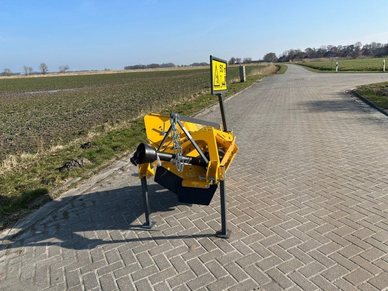 Dondi DMR25 NLF 28°