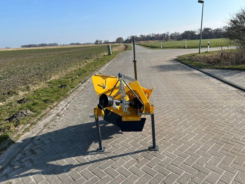 Dondi DMR25 NLF 28°