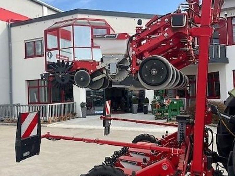 Accord Unicorn e-Drive II