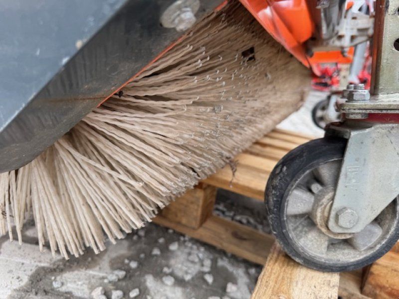 Tuchel Simplex 4001,50 m