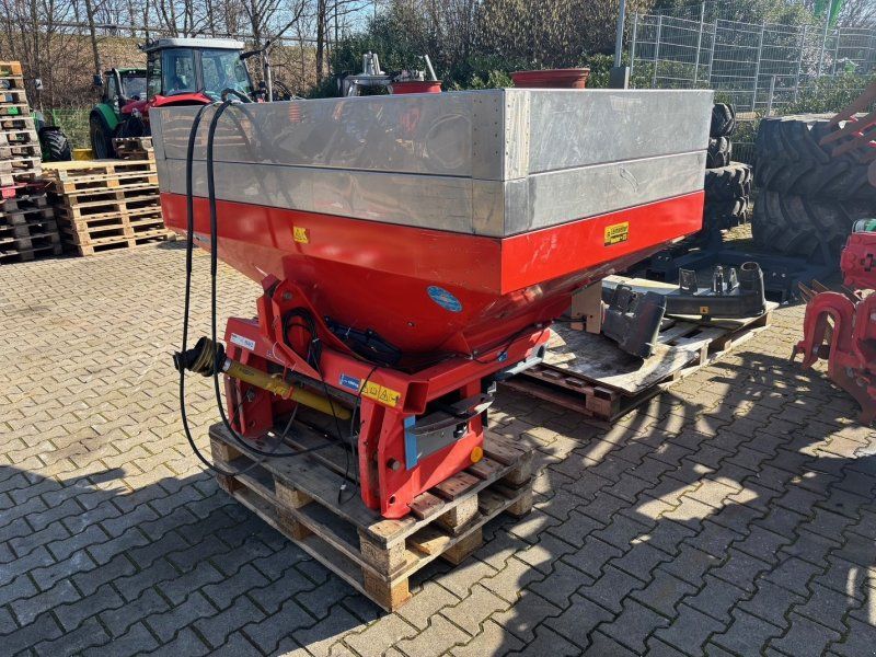 Rauch MDS 935 Düngerstreuer