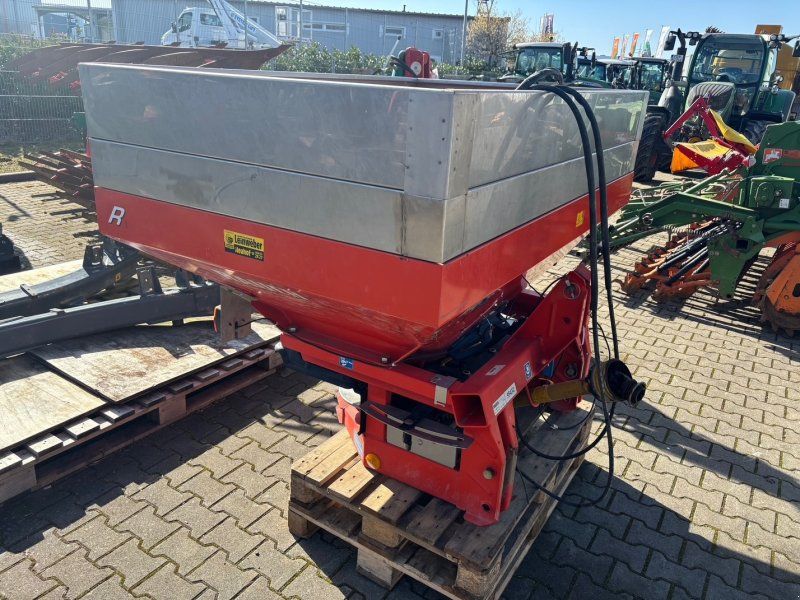 Rauch MDS 935 Düngerstreuer