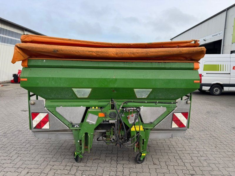 Amazone ZA-M 3600 ULTRA HYDRO