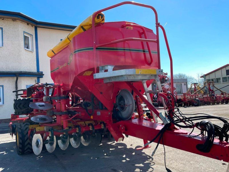 Väderstad Spirit ST400S