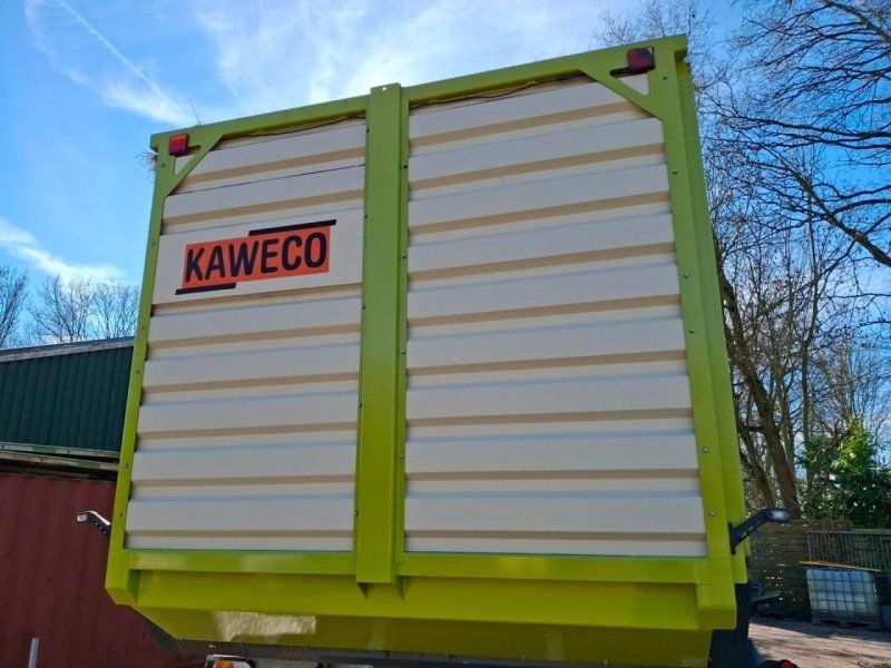 Kaweco Radium 260 Tridem