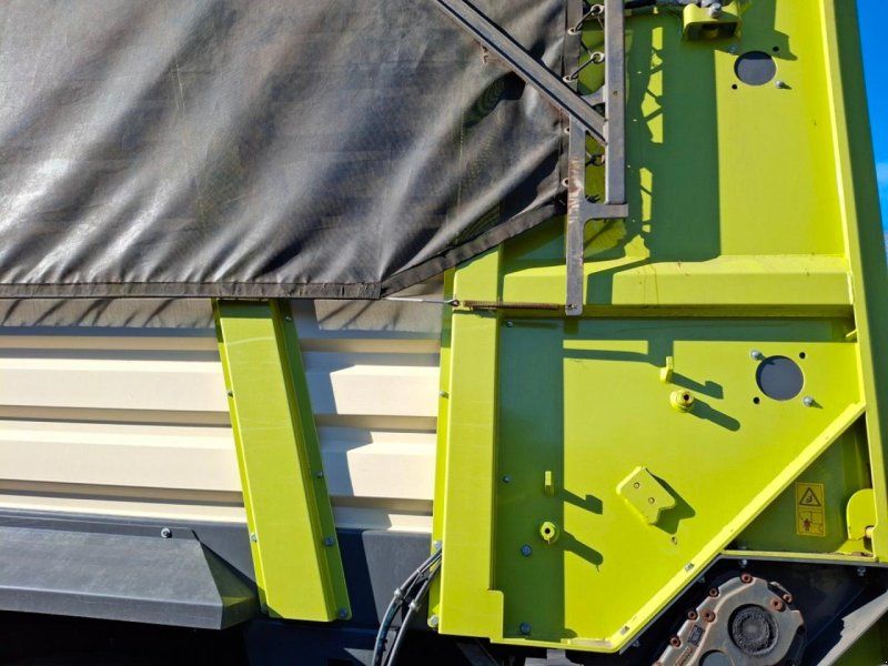 Kaweco Radium 260 Tridem