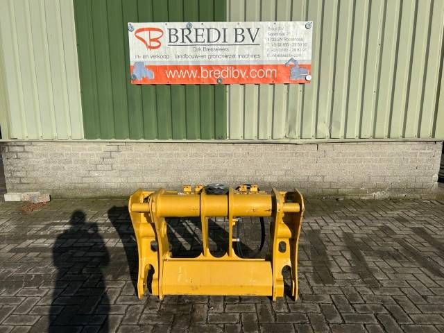 Shovel Snelwisel nieuw