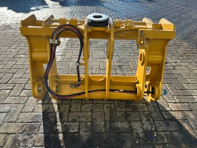 Shovel Snelwisel nieuw