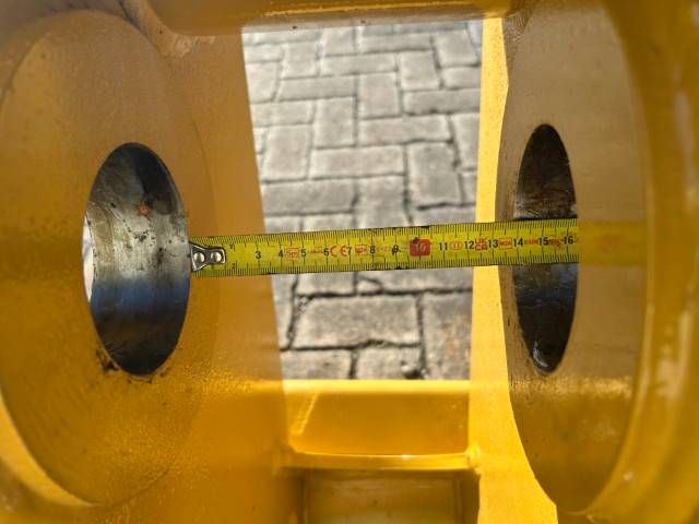 Shovel Snelwisel nieuw