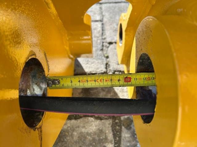 Shovel Snelwisel nieuw