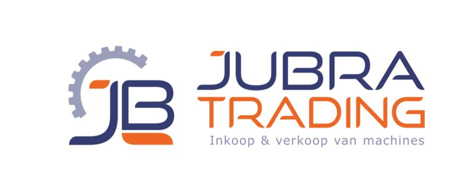 Hapert H2700 Tilting Machine Transporter | 1997 | 2T | 350x160cm