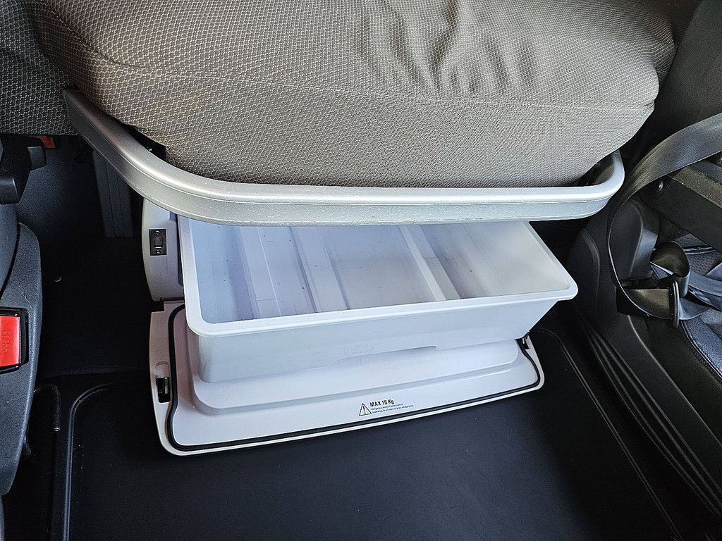 SCANIA R450 hmf 5020