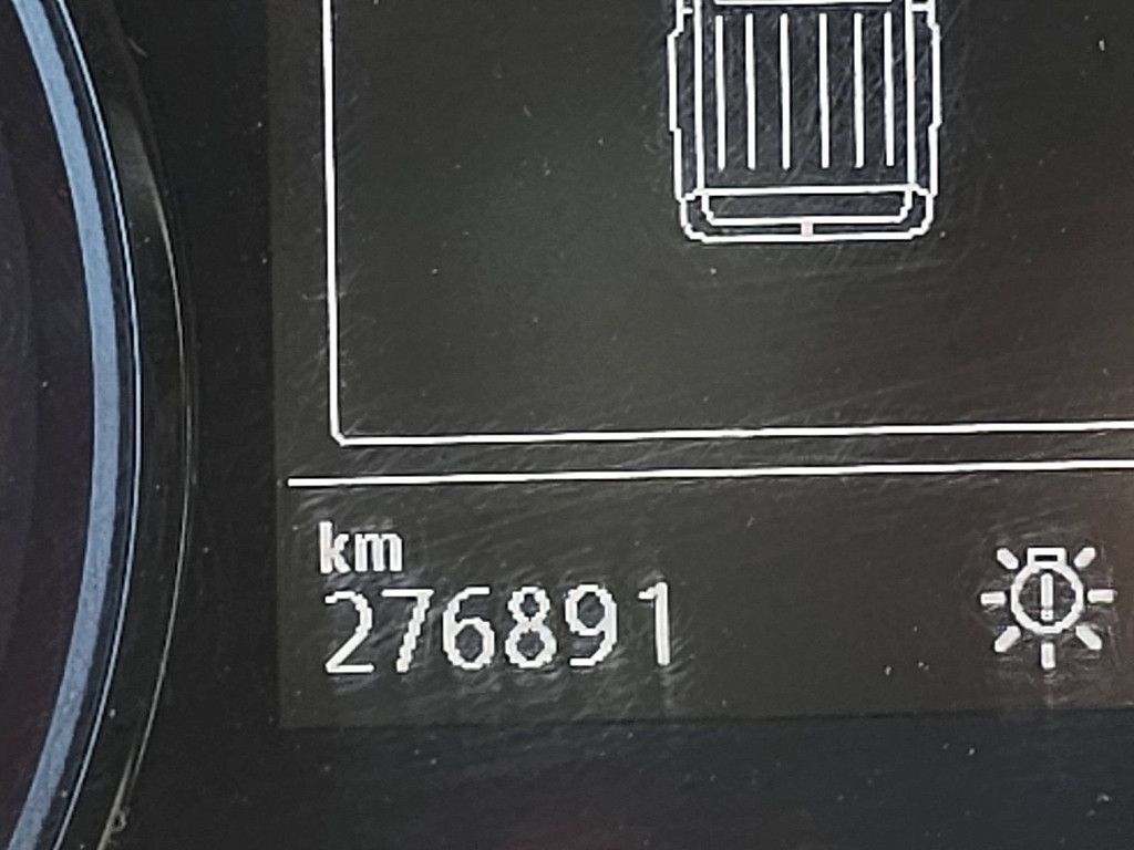 M.A.N. TGE 3.140 ac euro6 export