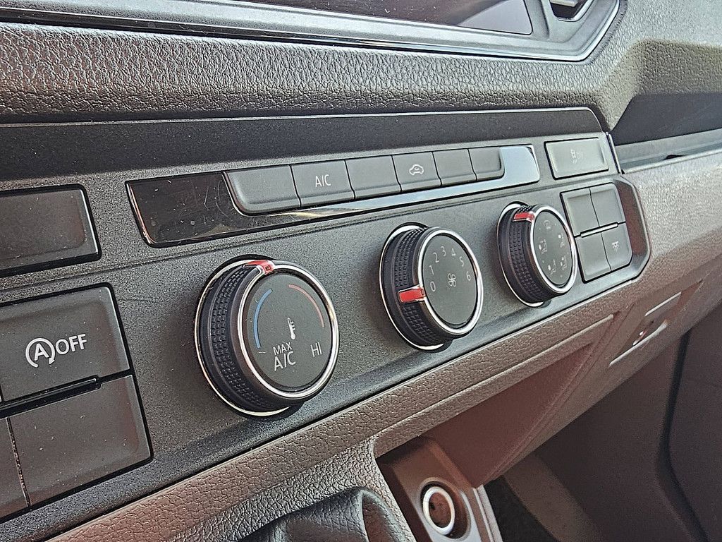 M.A.N. TGE 3.140 ac euro6 export