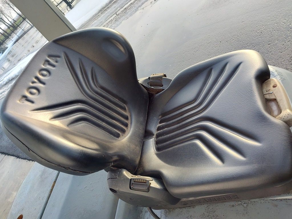 Toyota 2 ton diesel 2018!!!!