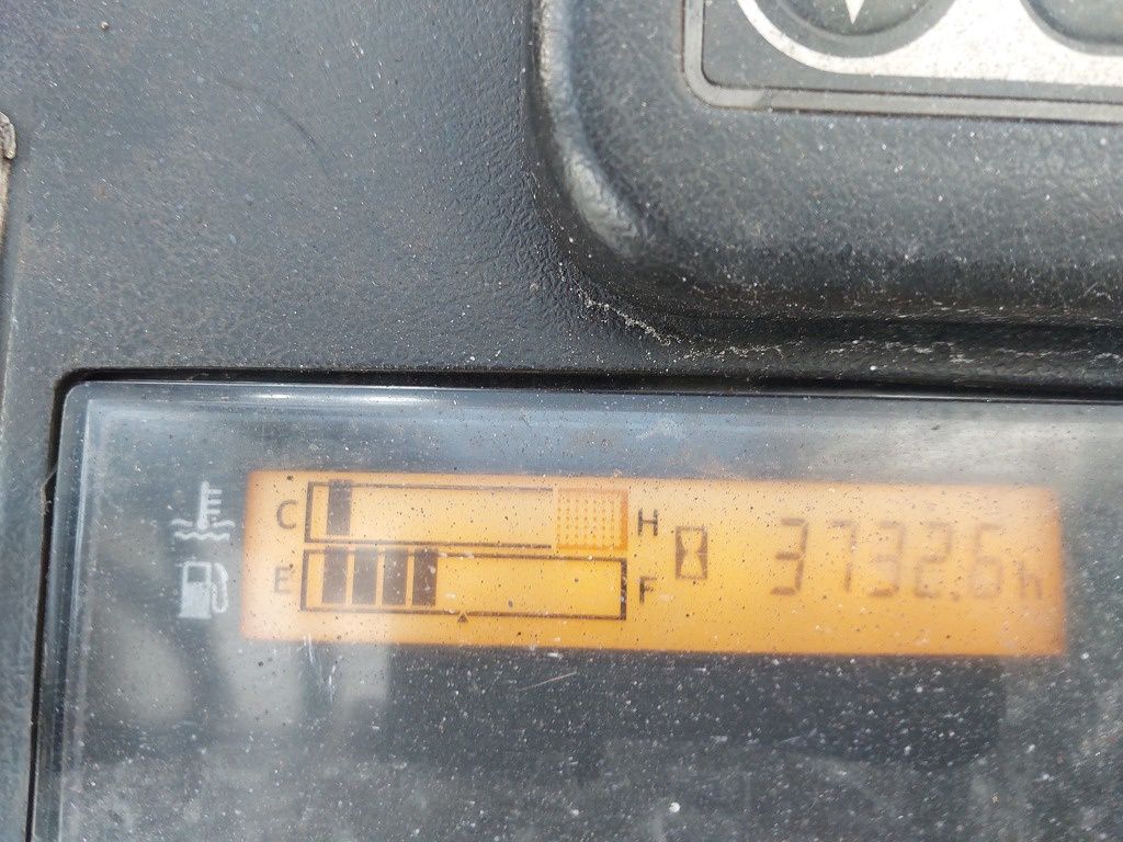 Toyota 2 ton diesel 2018!!!!