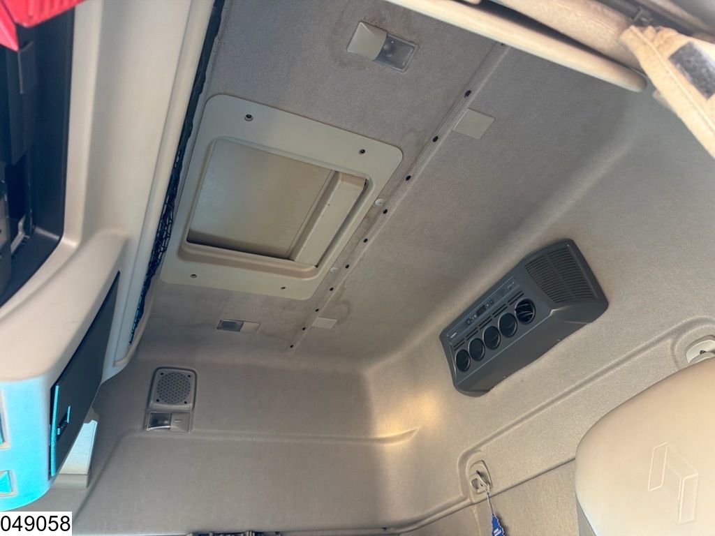 Renault Premium 460 Dxi EURO 5