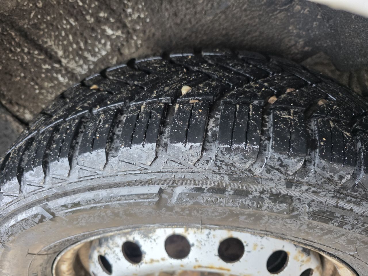 Opel Vivaro 1.9DTI 2.9T L1H1 Hoogwerker Versalift ET-26-NEXS