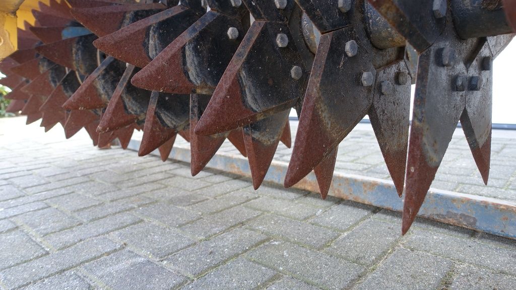 Imants Venus 3P 220 beluchting rol