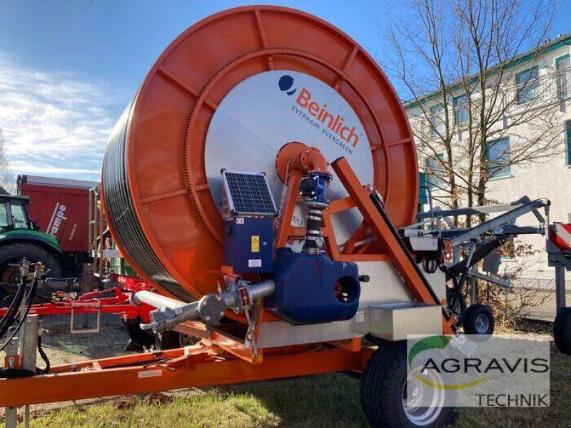 Beinlich PRIMUS 2800 II