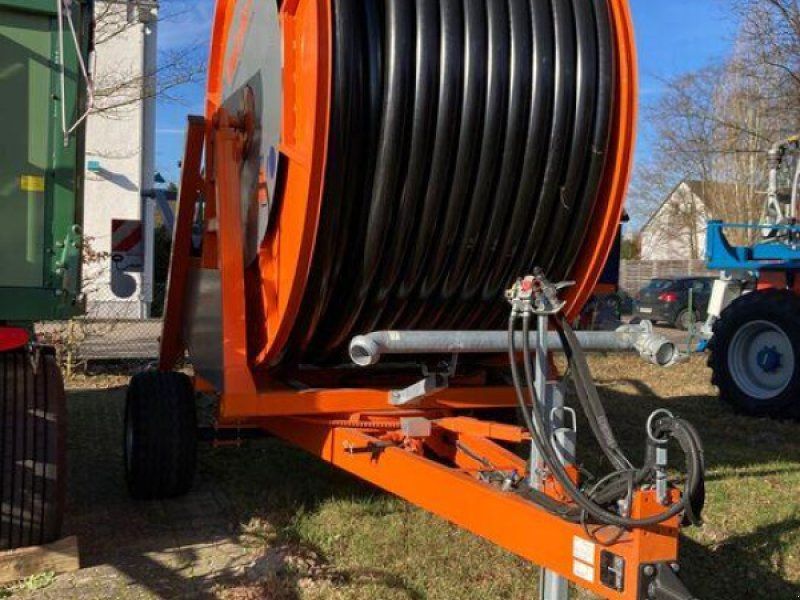 Beinlich PRIMUS 2800 II